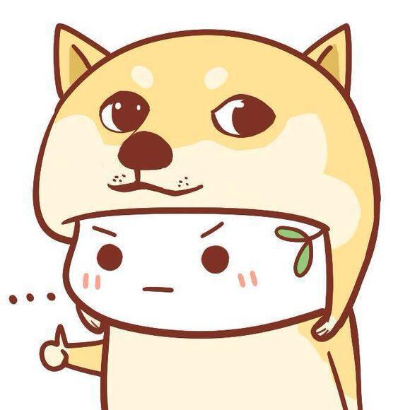 0元刷快手双_一元100赞快手Ks平台_youtube刷订阅人数 - ks作品点赞